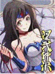 悟空综艺特辑节目封面图